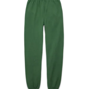 Cody Run Merch Club Lunch Sweatpants